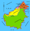 Click for big map