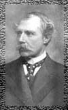 Sir Charles Brooke